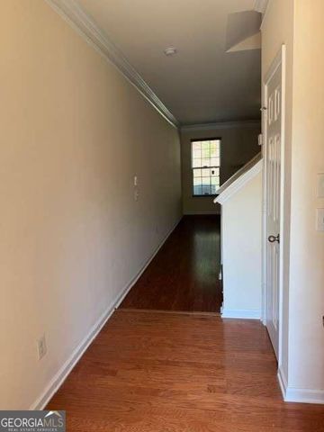 6147 Bellewood Ash Lane, Tucker, GA 30084