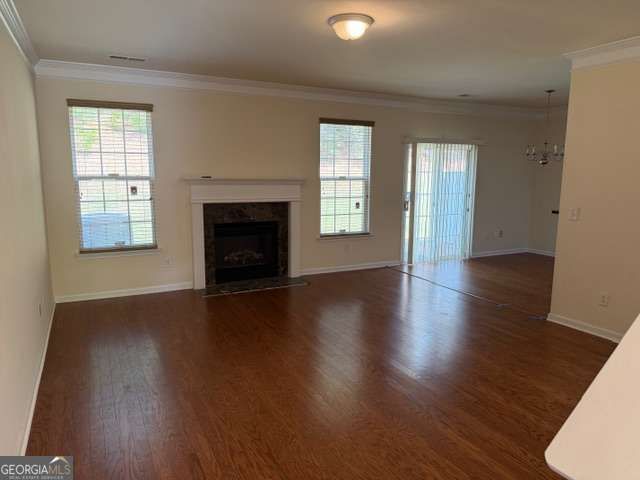 6147 Bellewood Ash Lane, Tucker, GA 30084