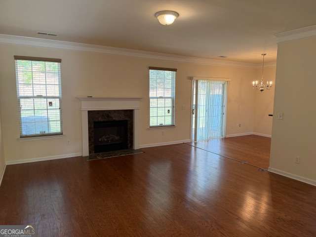 6147 Bellewood Ash Lane, Tucker, GA 30084