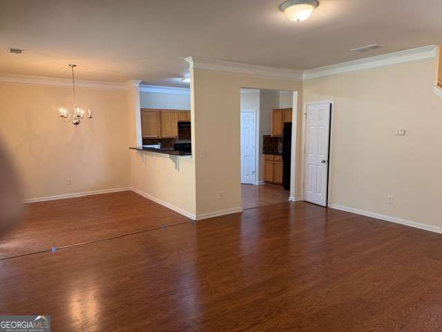 6147 Bellewood Ash Lane, Tucker, GA 30084