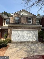 6147 Bellewood Ash Lane, Tucker, GA 30084
