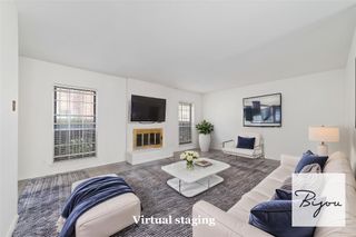 4022 Belle Park Drive 4022, Houston, TX 77072