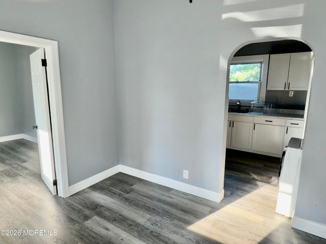 39 2nd Avenue 16, Long Branch, NJ 07740