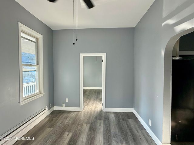 39 2nd Avenue 16, Long Branch, NJ 07740