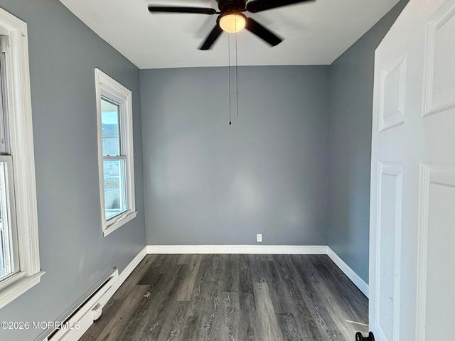 39 2nd Avenue 16, Long Branch, NJ 07740