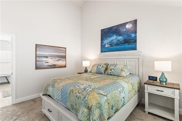 114 Council Oak Loop, Waleska, GA 30183