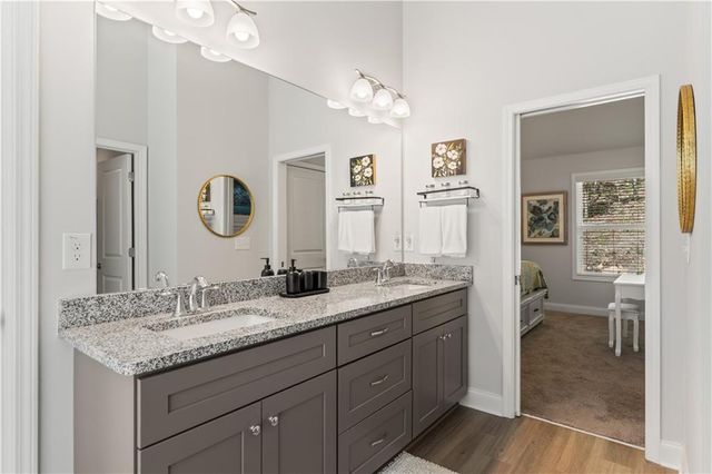 114 Council Oak Loop, Waleska, GA 30183