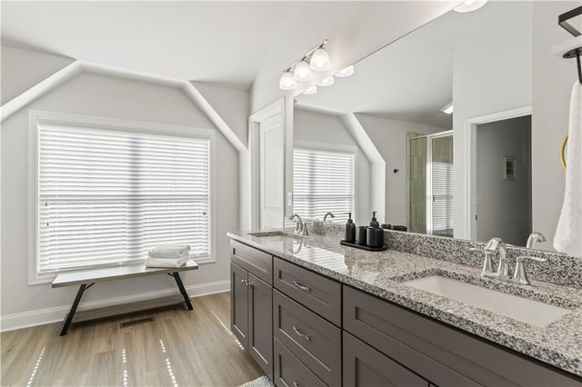114 Council Oak Loop, Waleska, GA 30183