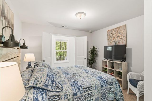 114 Council Oak Loop, Waleska, GA 30183