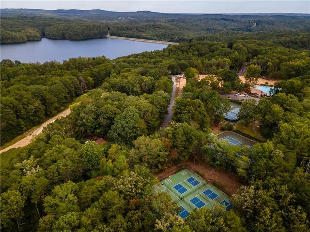114 Council Oak Loop, Waleska, GA 30183