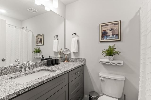 114 Council Oak Loop, Waleska, GA 30183