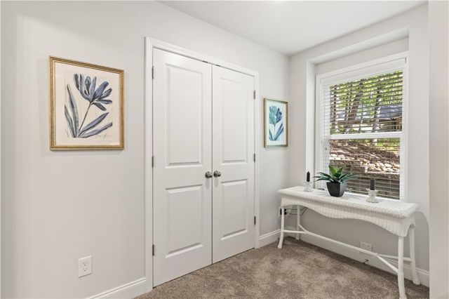 114 Council Oak Loop, Waleska, GA 30183