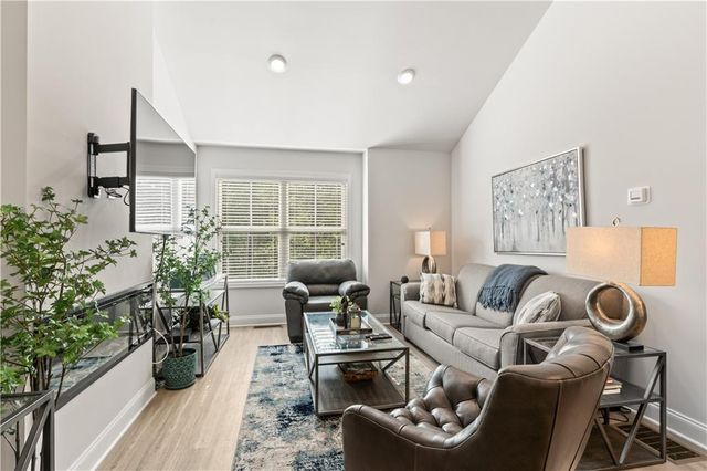 114 Council Oak Loop, Waleska, GA 30183