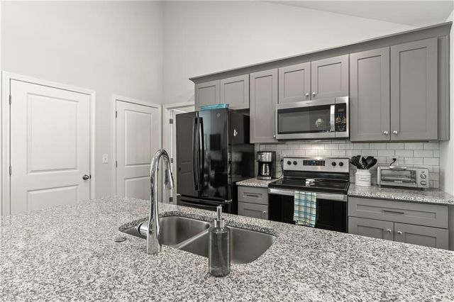 114 Council Oak Loop, Waleska, GA 30183