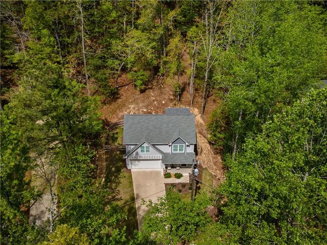 114 Council Oak Loop, Waleska, GA 30183