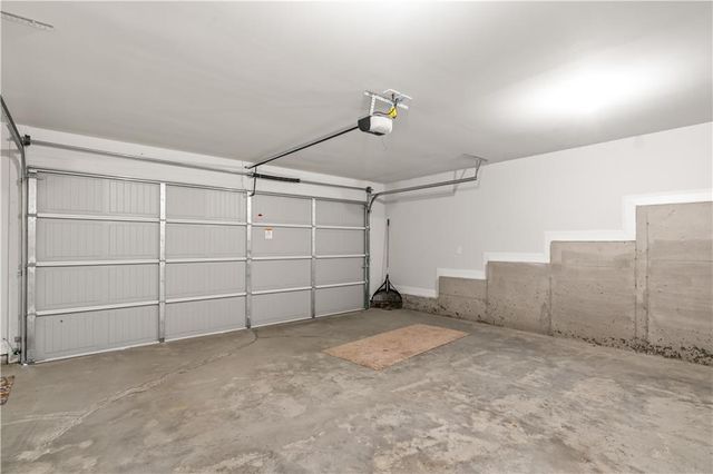 114 Council Oak Loop, Waleska, GA 30183