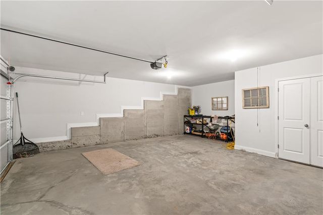 114 Council Oak Loop, Waleska, GA 30183