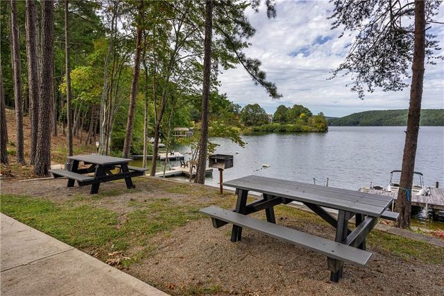 114 Council Oak Loop, Waleska, GA 30183