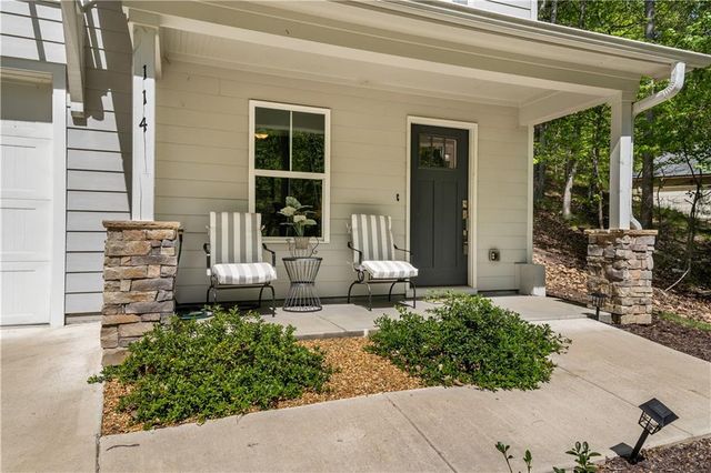 114 Council Oak Loop, Waleska, GA 30183