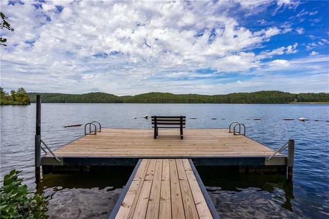 114 Council Oak Loop, Waleska, GA 30183