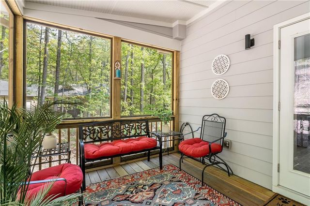 114 Council Oak Loop, Waleska, GA 30183
