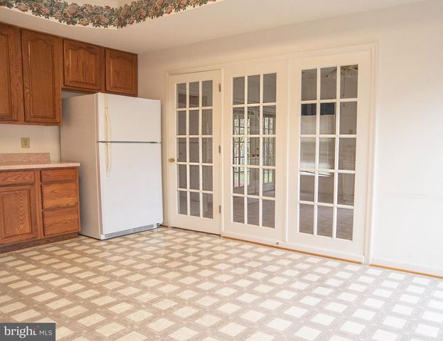 9214 SAINT ANDREWS LN, Fredericksburg, VA 22408