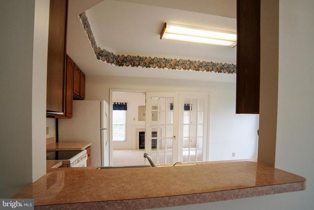 9214 SAINT ANDREWS LN, Fredericksburg, VA 22408