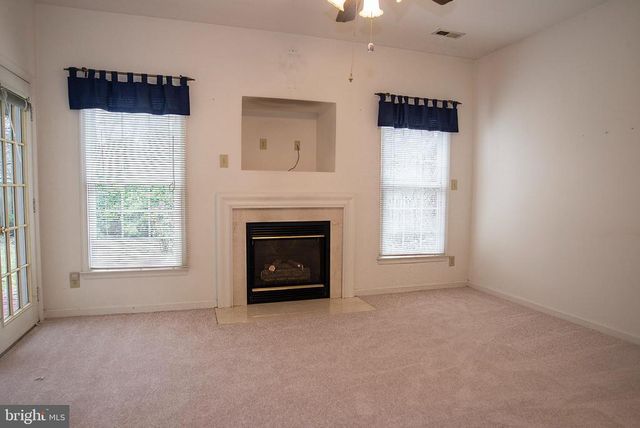 9214 SAINT ANDREWS LN, Fredericksburg, VA 22408