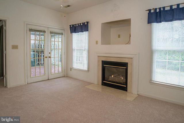 9214 SAINT ANDREWS LN, Fredericksburg, VA 22408