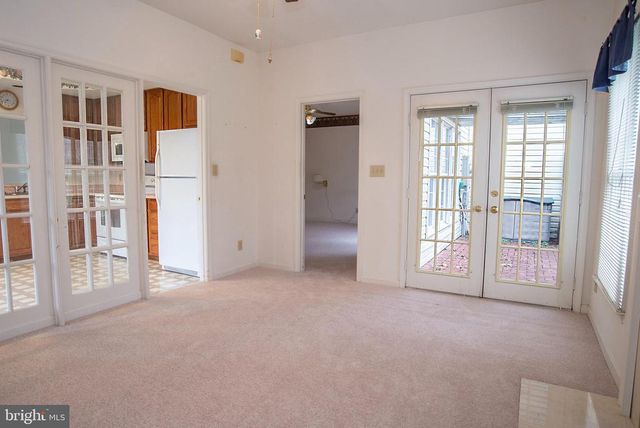 9214 SAINT ANDREWS LN, Fredericksburg, VA 22408