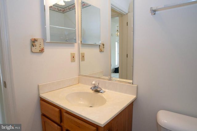 9214 SAINT ANDREWS LN, Fredericksburg, VA 22408