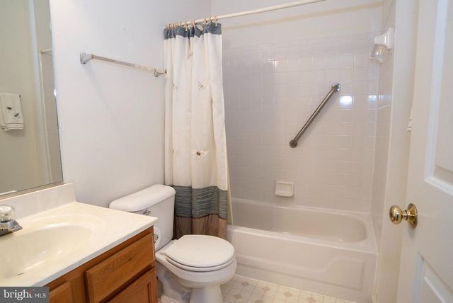 9214 SAINT ANDREWS LN, Fredericksburg, VA 22408