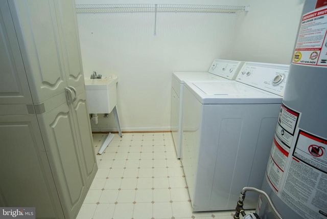 9214 SAINT ANDREWS LN, Fredericksburg, VA 22408