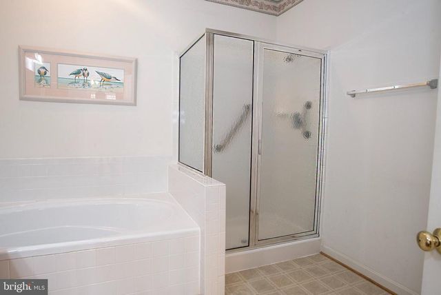 9214 SAINT ANDREWS LN, Fredericksburg, VA 22408