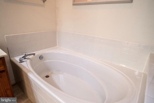 9214 SAINT ANDREWS LN, Fredericksburg, VA 22408