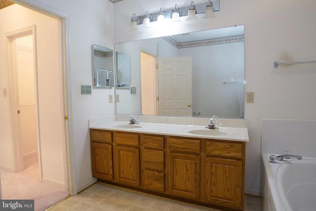 9214 SAINT ANDREWS LN, Fredericksburg, VA 22408