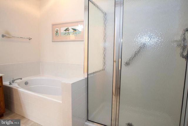 9214 SAINT ANDREWS LN, Fredericksburg, VA 22408