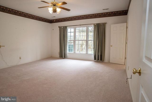 9214 SAINT ANDREWS LN, Fredericksburg, VA 22408