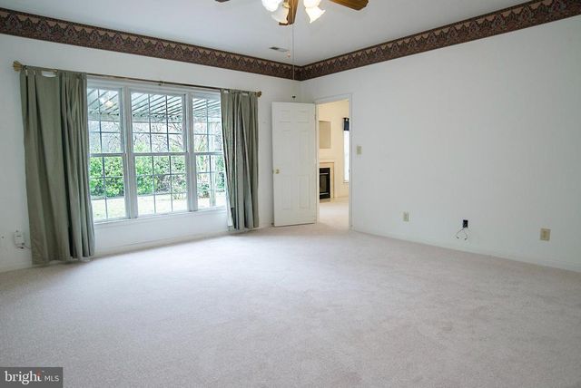 9214 SAINT ANDREWS LN, Fredericksburg, VA 22408