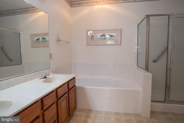 9214 SAINT ANDREWS LN, Fredericksburg, VA 22408