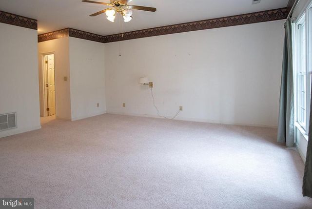 9214 SAINT ANDREWS LN, Fredericksburg, VA 22408