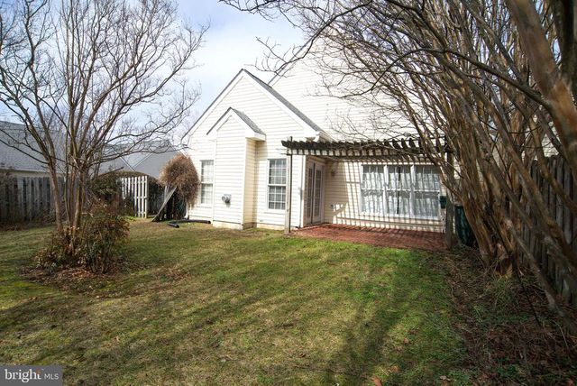 9214 SAINT ANDREWS LN, Fredericksburg, VA 22408