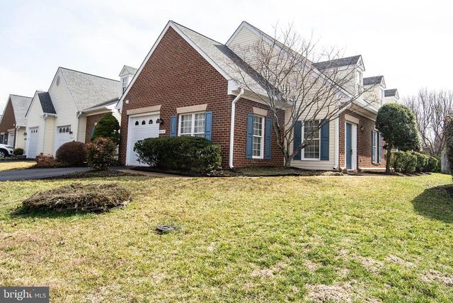 9214 SAINT ANDREWS LN, Fredericksburg, VA 22408