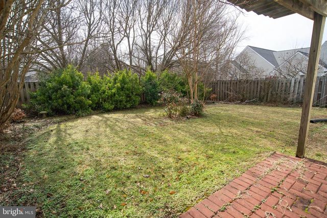 9214 SAINT ANDREWS LN, Fredericksburg, VA 22408