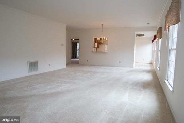 9214 SAINT ANDREWS LN, Fredericksburg, VA 22408