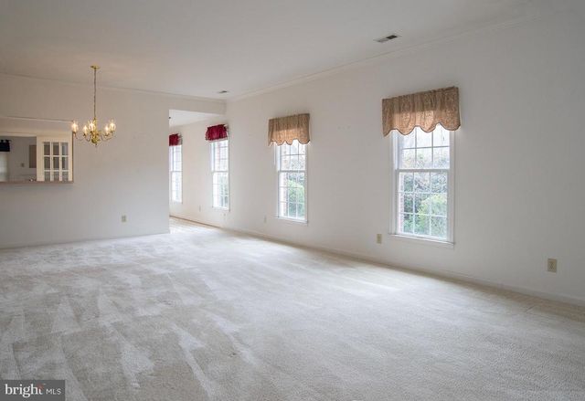 9214 SAINT ANDREWS LN, Fredericksburg, VA 22408