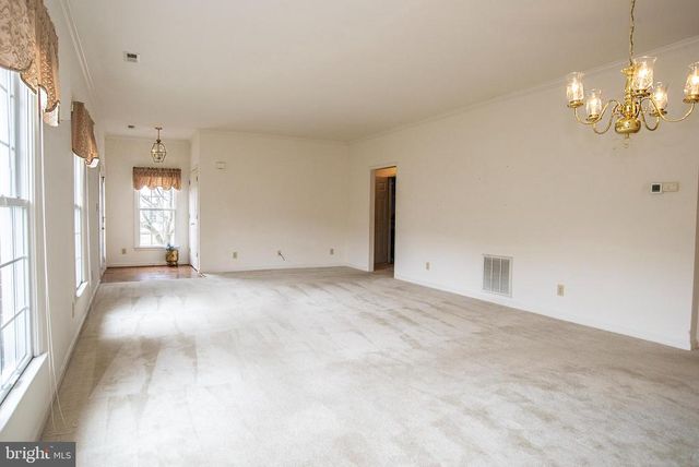 9214 SAINT ANDREWS LN, Fredericksburg, VA 22408