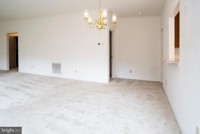 9214 SAINT ANDREWS LN, Fredericksburg, VA 22408