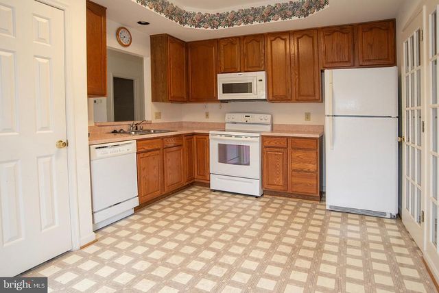 9214 SAINT ANDREWS LN, Fredericksburg, VA 22408