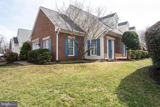 9214 SAINT ANDREWS LN, Fredericksburg, VA 22408